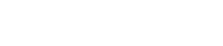 日逼啊啊视频天马旅游培训学校官网，专注导游培训